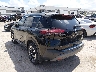 JN8AT3BA5MW****** Salvage and Repairable 2021 Nissan Rogue in Fort Worth North
