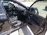 JN8AT3BA5MW****** Used and Repairable 2021 Nissan Rogue in Texas State