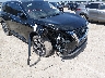 JN8AT3BA5MW****** Salvage and Repairable 2021 Nissan Rogue in Texas State