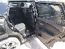 JN8AT3BA5MW****** Wrecked 2021 Nissan Rogue in Fort Worth North
