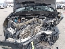 5FNYF6H91HB****** Reparables 2017 Honda Pilot en Indianapolis South