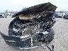 5FNYF6H91HB****** Destrozados 2017 Honda Pilot en Estado de Indiana