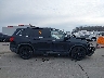 5FNYF6H91HB****** Usados 2017 Honda Pilot en Estado de Indiana