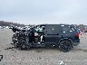 5FNYF6H91HB****** Reparables 2017 Honda Pilot en Estado de Indiana