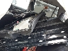 5FNYF6H91HB****** Salvamento 2017 Honda Pilot en Estado de Indiana