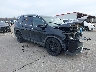 5FNYF6H91HB****** Salvamento y Destrozados 2017 Honda Pilot en Indianapolis South