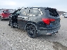 5FNYF6H91HB****** Salvamento y Reparables 2017 Honda Pilot en Indianapolis South