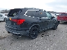 5FNYF6H91HB****** Salvamento y Destrozados 2017 Honda Pilot en Estado de Indiana