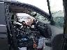 5FNYF6H91HB****** Usados y Reparables 2017 Honda Pilot en Estado de Indiana