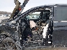 5FNYF6H91HB****** Salvamento y Reparables 2017 Honda Pilot en Estado de Indiana