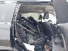 5FNYF6H91HB****** Destrozados 2017 Honda Pilot en Indianapolis South