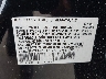 5FNYF6H91HB****** Usados 2017 Honda Pilot en Indianapolis South