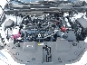 2T2GGCEZ7SC****** Repairable 2025 Lexus NX 350 in Taunton