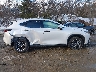 2T2GGCEZ7SC****** Used 2025 Lexus NX 350 in Massachusetts State