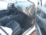 2T2GGCEZ7SC****** Used and Repairable 2025 Lexus NX 350 in Massachusetts State