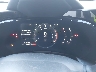 2T2GGCEZ7SC****** Salvage 2025 Lexus NX 350 in Taunton