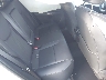 2T2GGCEZ7SC****** Wrecked 2025 Lexus NX 350 in Taunton