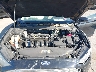 3FA6P0G7XJR****** Repairable 2018 Ford Fusion in West Palm Beach