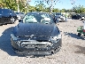 3FA6P0G7XJR****** Salvage 2018 Ford Fusion in Florida State