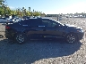 3FA6P0G7XJR****** Wrecked 2018 Ford Fusion in Florida State
