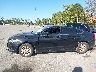 3FA6P0G7XJR****** Used 2018 Ford Fusion in Florida State