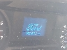 3FA6P0G7XJR****** Repairable 2018 Ford Fusion in Florida State