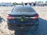 3FA6P0G7XJR****** Salvage 2018 Ford Fusion