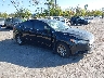 3FA6P0G7XJR****** Salvage and Wrecked 2018 Ford Fusion in West Palm Beach