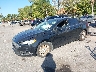3FA6P0G7XJR****** Used and Repairable 2018 Ford Fusion in West Palm Beach