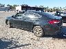3FA6P0G7XJR****** Salvage and Repairable 2018 Ford Fusion in West Palm Beach