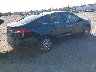 3FA6P0G7XJR****** Salvage and Wrecked 2018 Ford Fusion in Florida State