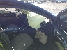 3FA6P0G7XJR****** Used and Repairable 2018 Ford Fusion in Florida State