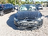 3FA6P0G7XJR****** Salvage and Repairable 2018 Ford Fusion in Florida State