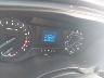 3FA6P0G7XJR****** Salvage 2018 Ford Fusion in West Palm Beach