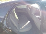 3FA6P0G7XJR****** Wrecked 2018 Ford Fusion in West Palm Beach