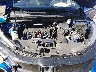 3CZRU6H12NM****** Repairable 2022 Honda HR-V in Englishtown