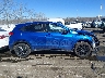 3CZRU6H12NM****** Used 2022 Honda HR-V in New Jersey State
