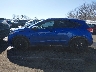 3CZRU6H12NM****** Repairable 2022 Honda HR-V in New Jersey State