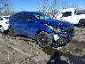3CZRU6H12NM****** Salvage and Wrecked 2022 Honda HR-V in Englishtown