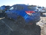 3CZRU6H12NM****** Salvage and Repairable 2022 Honda HR-V in Englishtown