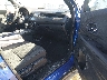 3CZRU6H12NM****** Used and Repairable 2022 Honda HR-V in New Jersey State