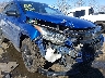 3CZRU6H12NM****** Salvage and Repairable 2022 Honda HR-V in New Jersey State