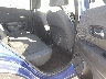 3CZRU6H12NM****** Wrecked 2022 Honda HR-V in Englishtown