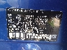 3CZRU6H12NM****** Used 2022 Honda HR-V in Englishtown
