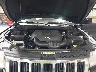 1C4RJFAG6CC****** Reparables 2012 Jeep Grand Cherokee en High Point