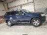 1C4RJFAG6CC****** Usados 2012 Jeep Grand Cherokee en Estado de Carolina del Norte