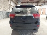 1C4RJFAG6CC****** Destrozados 2012 Jeep Grand Cherokee