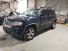 1C4RJFAG6CC****** Usados y Reparables 2012 Jeep Grand Cherokee en High Point