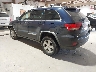1C4RJFAG6CC****** Salvamento y Reparables 2012 Jeep Grand Cherokee en High Point