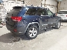 1C4RJFAG6CC****** Salvamento y Destrozados 2012 Jeep Grand Cherokee en Estado de Carolina del Norte